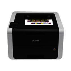 Brother HL3170CDW Colour Laser Printer